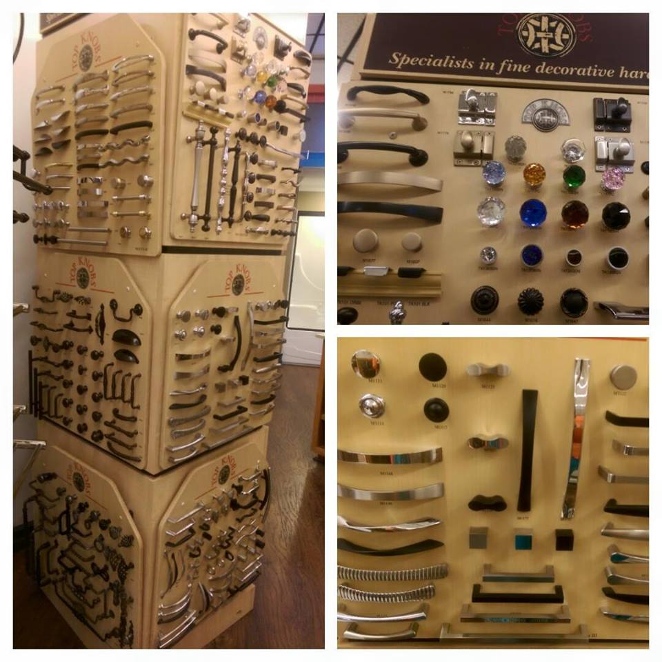 Gallery Rome General Lumber 529 Erie Blvd. w. Rome, NY Rome