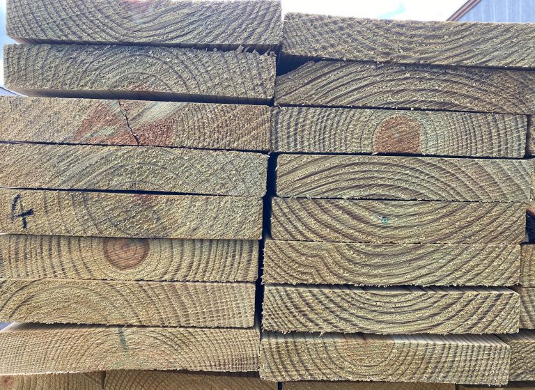 Lumber/Plywood Rome General Lumber 529 Erie Blvd. w. Rome, NY