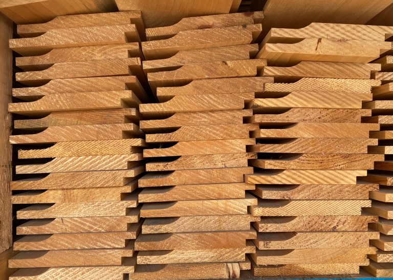 Lumber/Plywood Rome General Lumber 529 Erie Blvd. w. Rome, NY